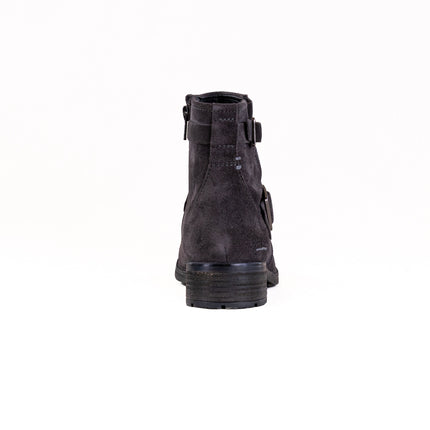 Josef Seibel Kate 21 (Women's) - Titan