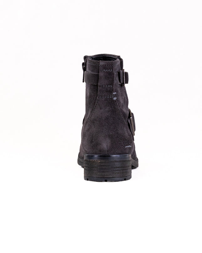 Josef Seibel Kate 21 (Women's) - Titan