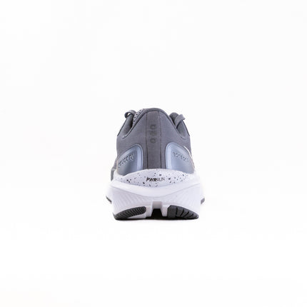 Saucony Echelon 10 (Men's) - Carbon/Black