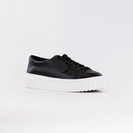 Clarks Mayhill Walk (Women's) - Black