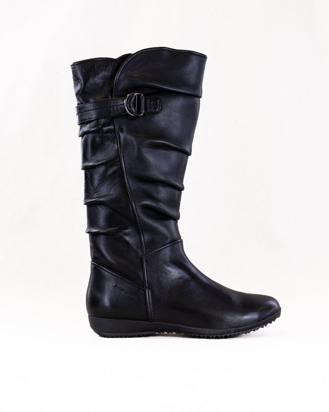 Josef Seibel Naly 23 (Women's) - Black