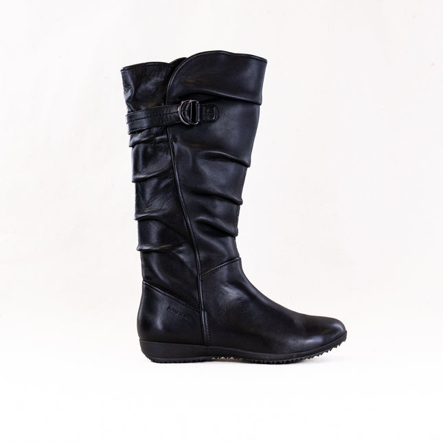 Josef Seibel Naly 23 (Women's) - Black
