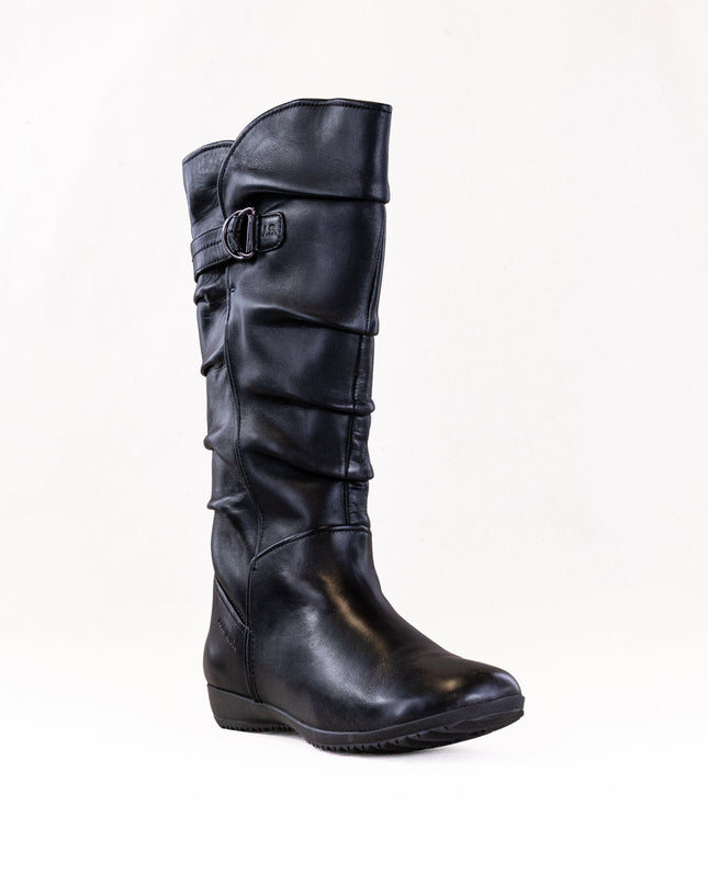 Josef Seibel Naly 23 (Women's) - Black