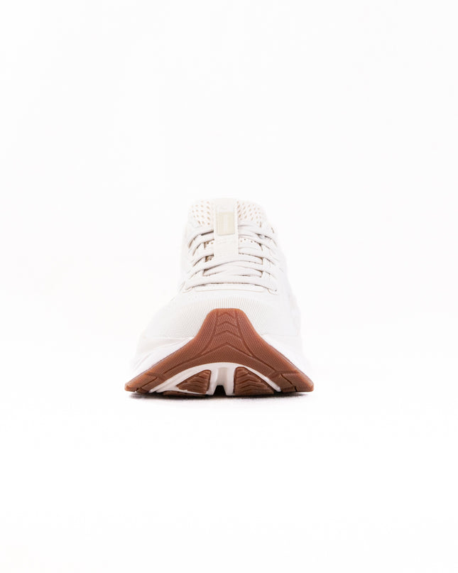 Saucony Echelon 10 (Women's) - Rye/Gum