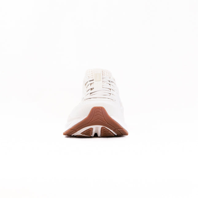 Saucony Echelon 10 (Women's) - Rye/Gum
