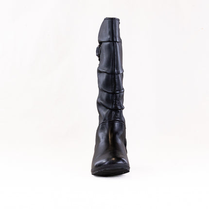 Josef Seibel Naly 23 (Women's) - Black
