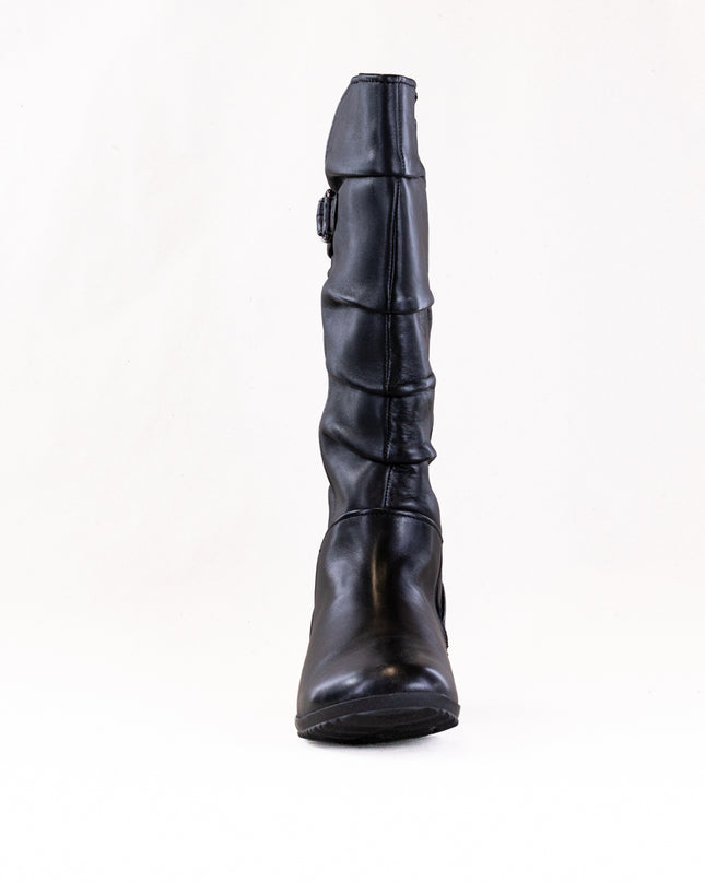 Josef Seibel Naly 23 (Women's) - Black