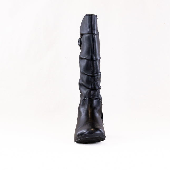 Josef Seibel Naly 23 (Women's) - Black