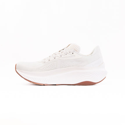 Saucony Echelon 10 (Women's) - Rye/Gum