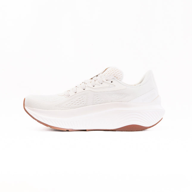 Saucony Echelon 10 (Women's) - Rye/Gum