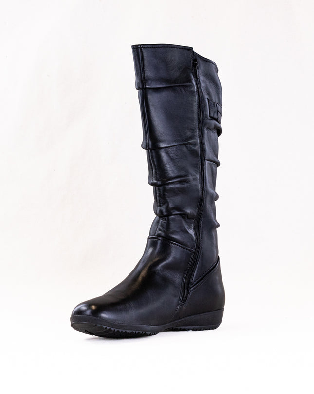 Josef Seibel Naly 23 (Women's) - Black