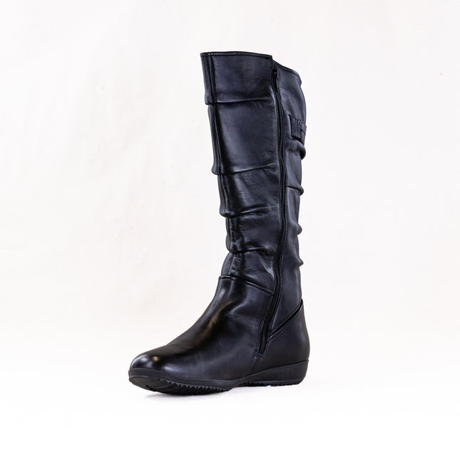Josef Seibel Naly 23 (Women's) - Black