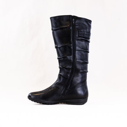 Josef Seibel Naly 23 (Women's) - Black