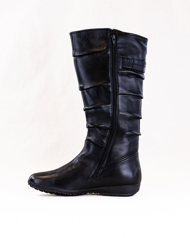 Josef Seibel Naly 23 (Women's) - Black