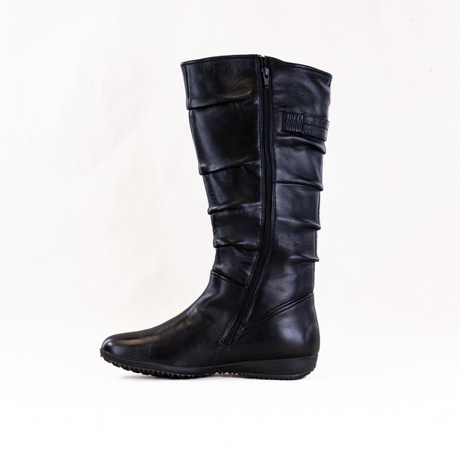 Josef Seibel Naly 23 (Women's) - Black