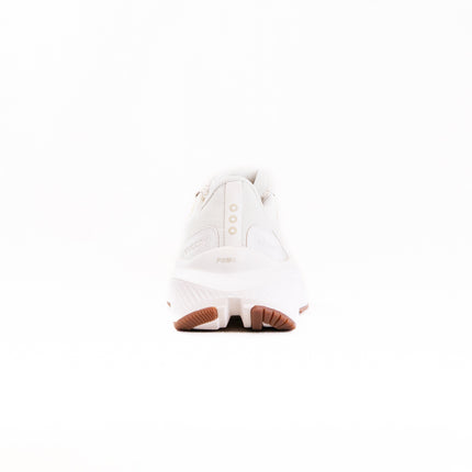 Saucony Echelon 10 (Women's) - Rye/Gum