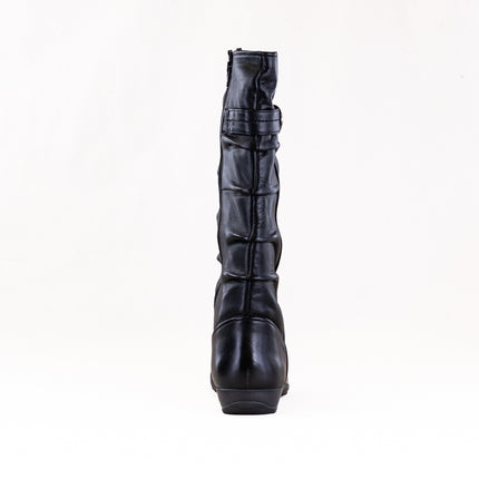 Josef Seibel Naly 23 (Women's) - Black