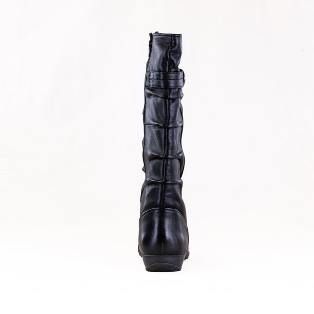 Josef Seibel Naly 23 (Women's) - Black