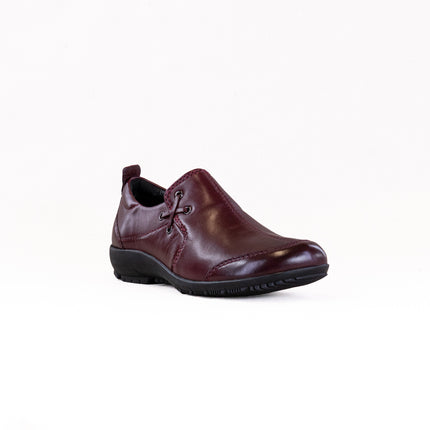 Josef Seibel Charlotte 17 (Women's) - Bordeaux