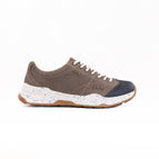 6 / MEDIUM / DARK TAUPE WATERPROOF