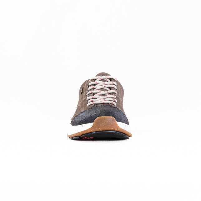 Taos Shasta (Women's) - Dark Taupe Waterproof
