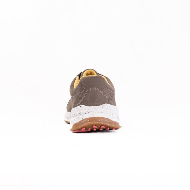 Taos Shasta (Women's) - Dark Taupe Waterproof