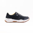 6 / MEDIUM / BLACK NUBUCK WATERPROOF