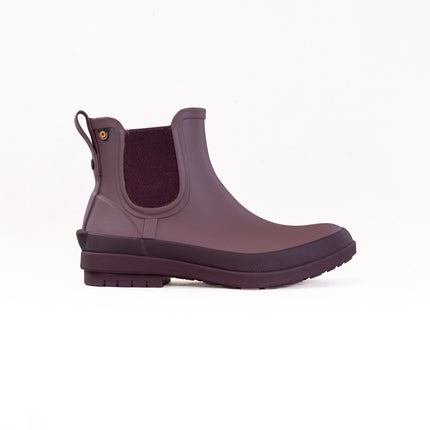 BOGS Amanda II Chelsea (Women's) - Rose
