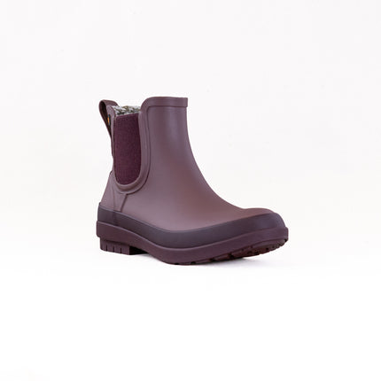 BOGS Amanda II Chelsea (Women's) - Rose