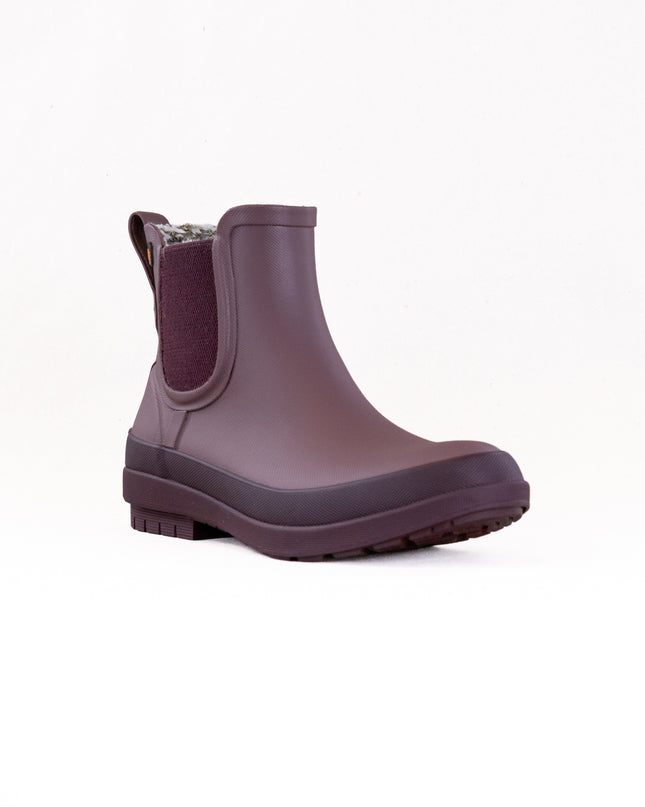 BOGS Amanda II Chelsea (Women's) - Rose