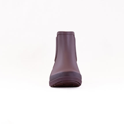 BOGS Amanda II Chelsea (Women's) - Rose