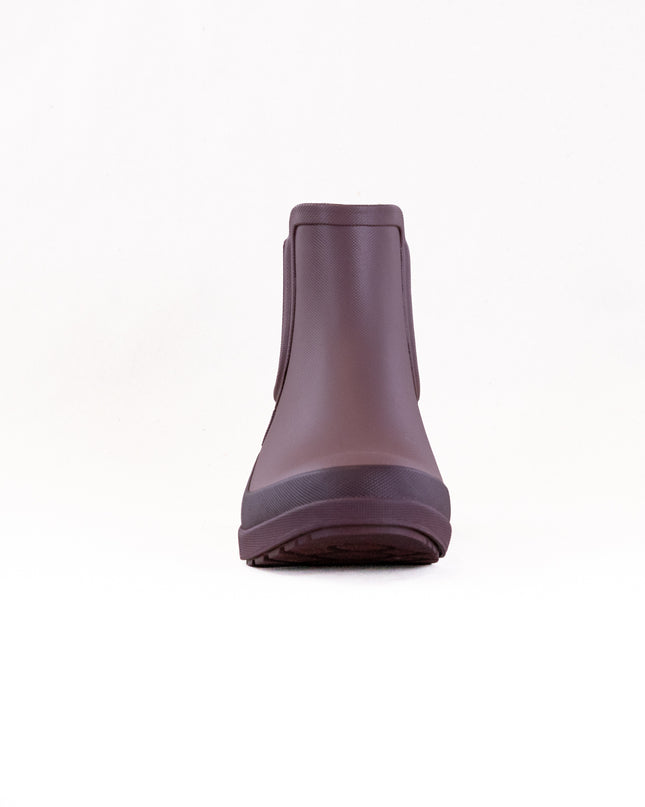 BOGS Amanda II Chelsea (Women's) - Rose
