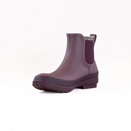 BOGS Amanda II Chelsea (Women's) - Rose