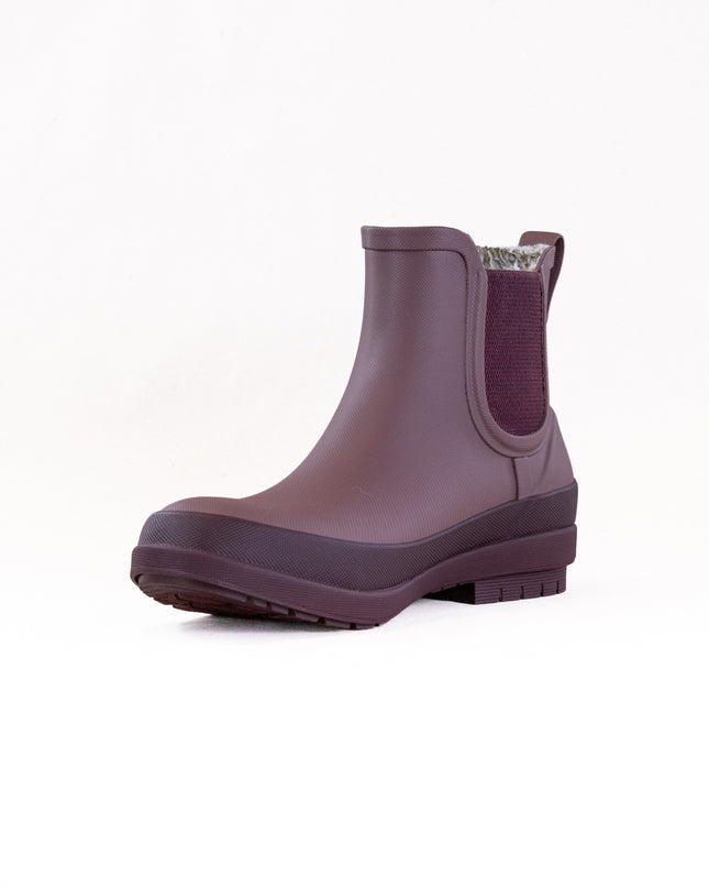 BOGS Amanda II Chelsea (Women's) - Rose