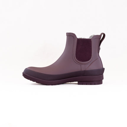 BOGS Amanda II Chelsea (Women's) - Rose