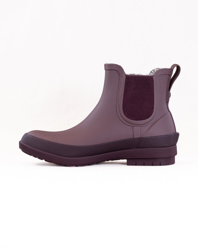 BOGS Amanda II Chelsea (Women's) - Rose