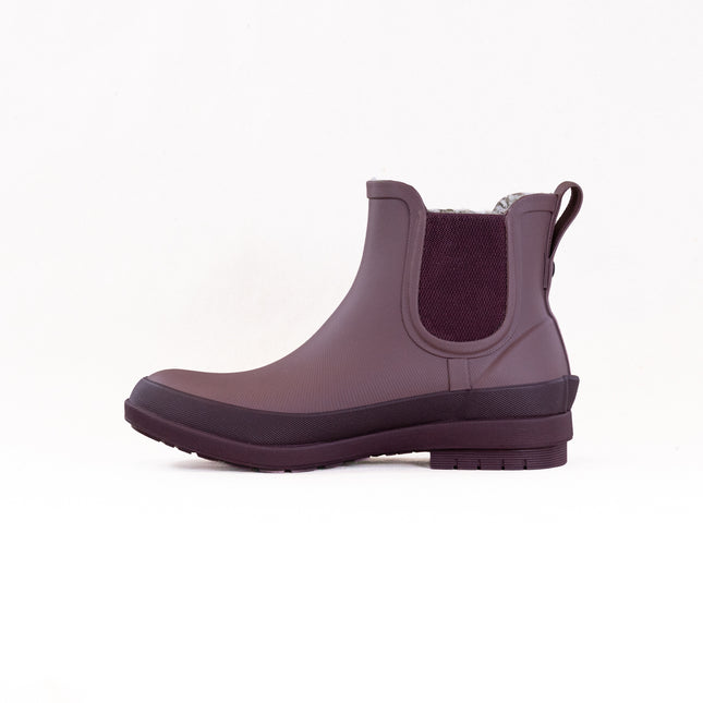 BOGS Amanda II Chelsea (Women's) - Rose