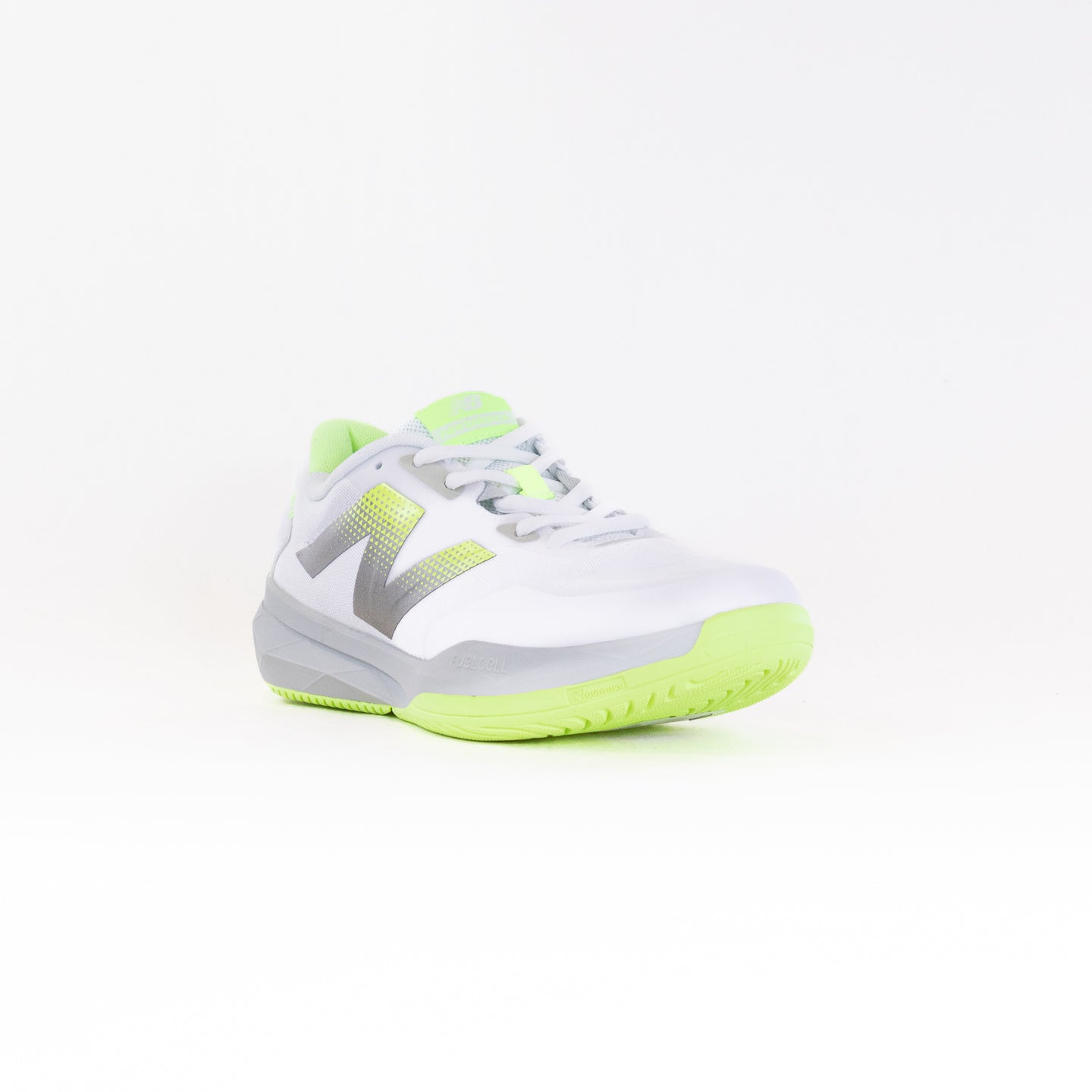 Chaussure tennis new balance best sale