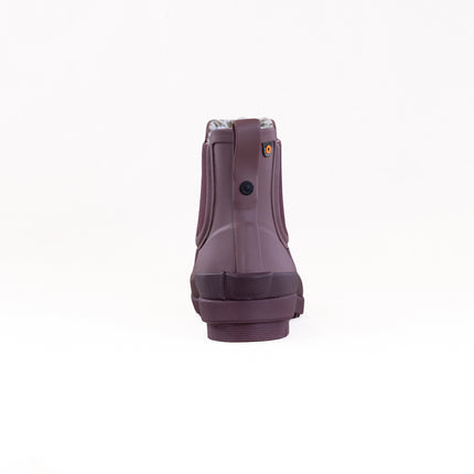 BOGS Amanda II Chelsea (Women's) - Rose