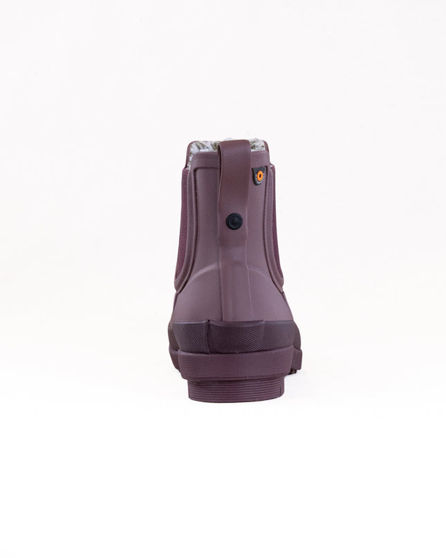 BOGS Amanda II Chelsea (Women's) - Rose