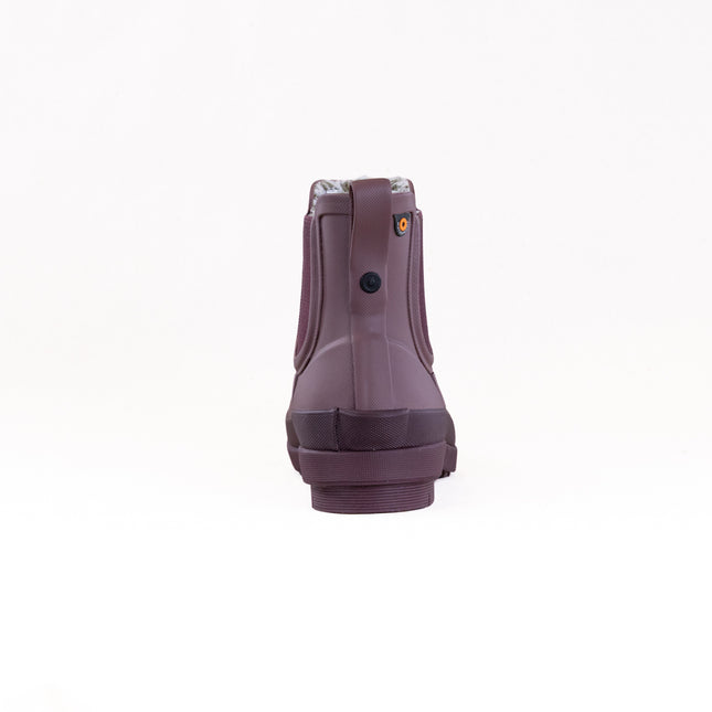 BOGS Amanda II Chelsea (Women's) - Rose