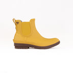 6 / MUSTARD