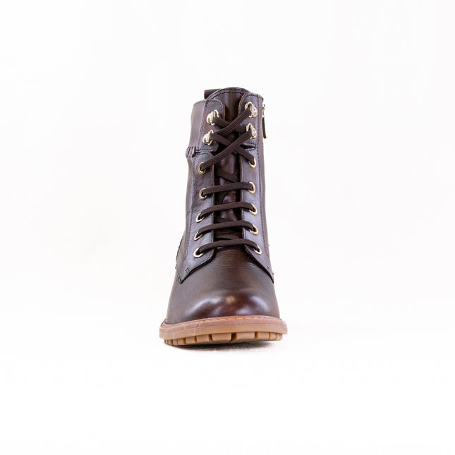 Pikolinos Medina W0D-8672 (Women's) - Caoba Leather
