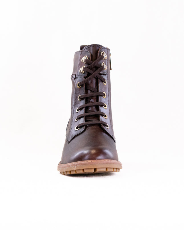 Pikolinos Medina W0D-8672 (Women's) - Caoba Leather