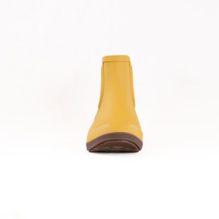 BOGS Amanda II Chelsea (Women's) - Mustard