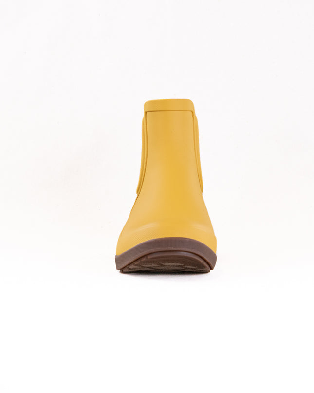 BOGS Amanda II Chelsea (Women's) - Mustard