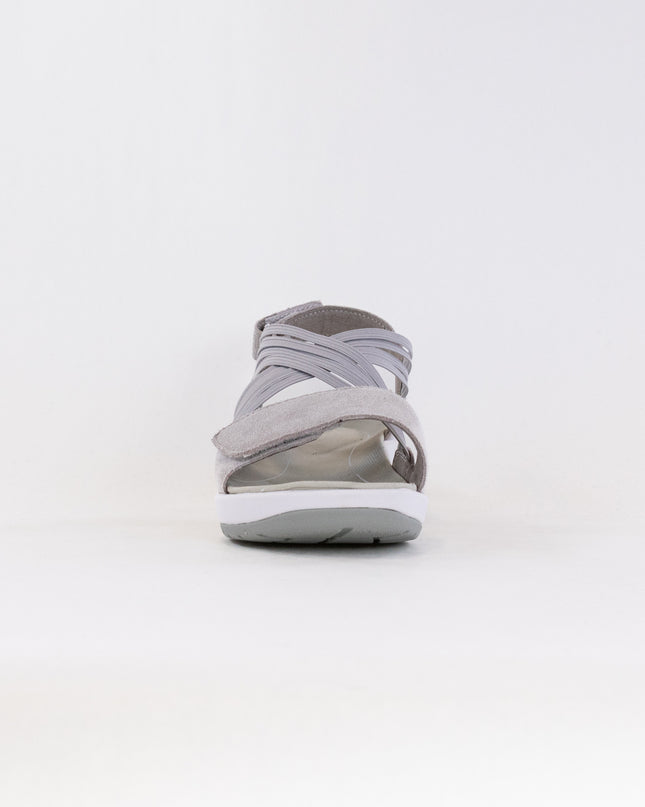 Ara Niles Adjustable Platform (Women's) - Pebble