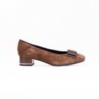 3.5 (US 6) / MOCCA