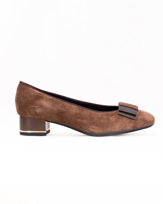 Ara Graz Highsoft (Women's) - Mocca