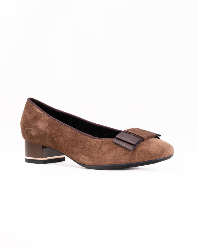 Ara Graz Highsoft (Women's) - Mocca
